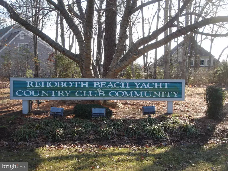 27 BLACKPOOL RD, Rehoboth Beach, DE 19971