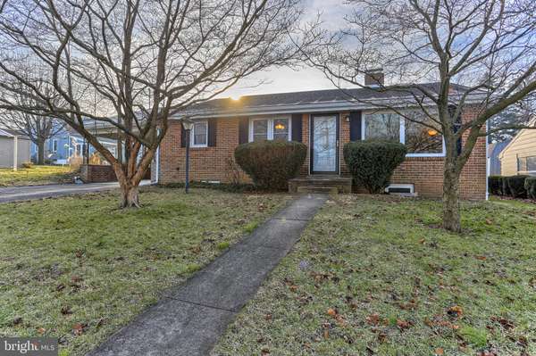 106 5TH ST, Hanover, PA 17331