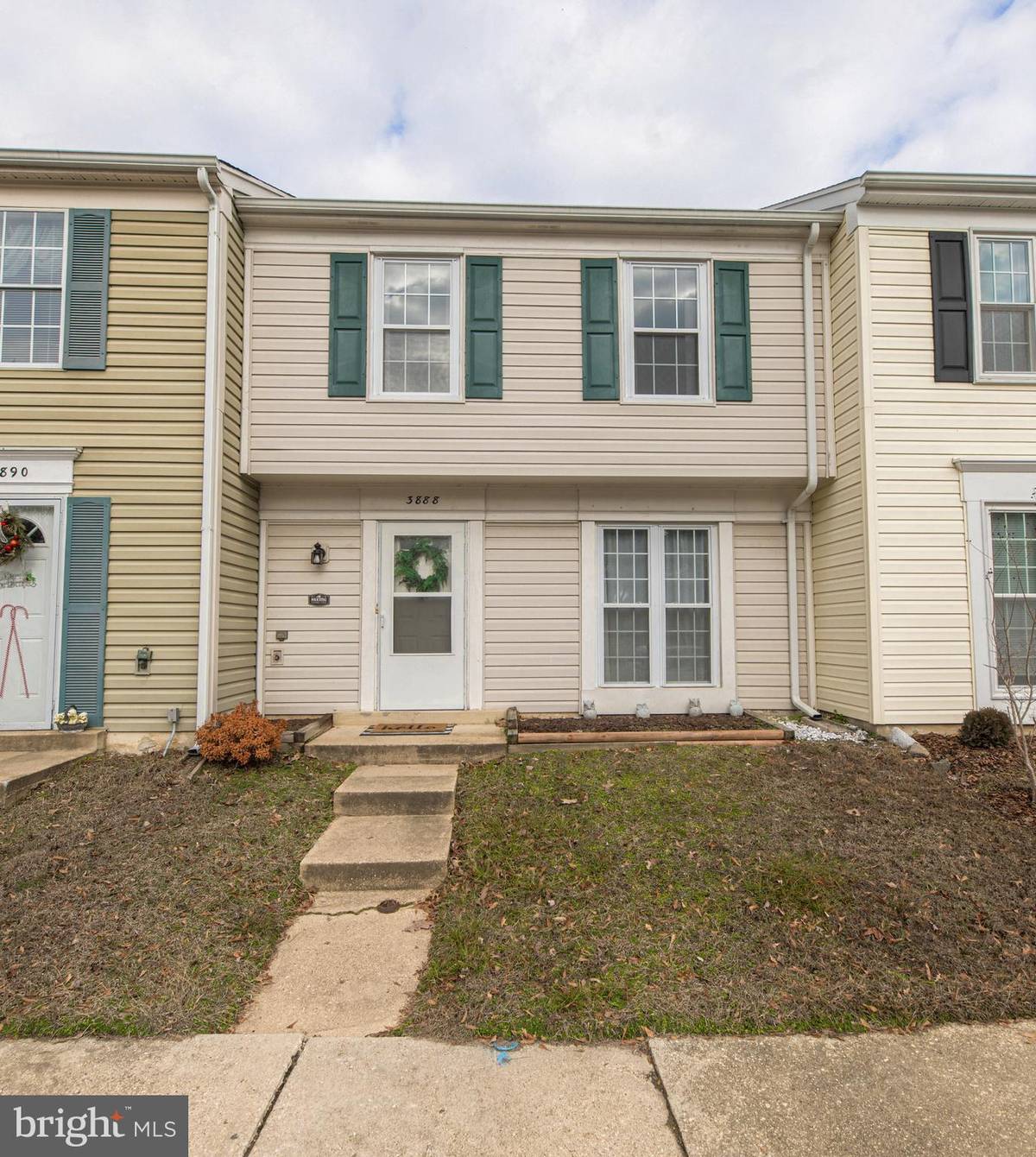 Waldorf, MD 20602,3888 LIGHT ARMS PL