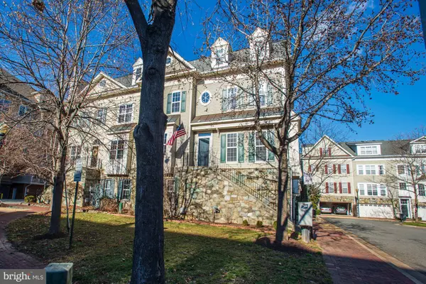 Alexandria, VA 22304,5081 MINDA CT