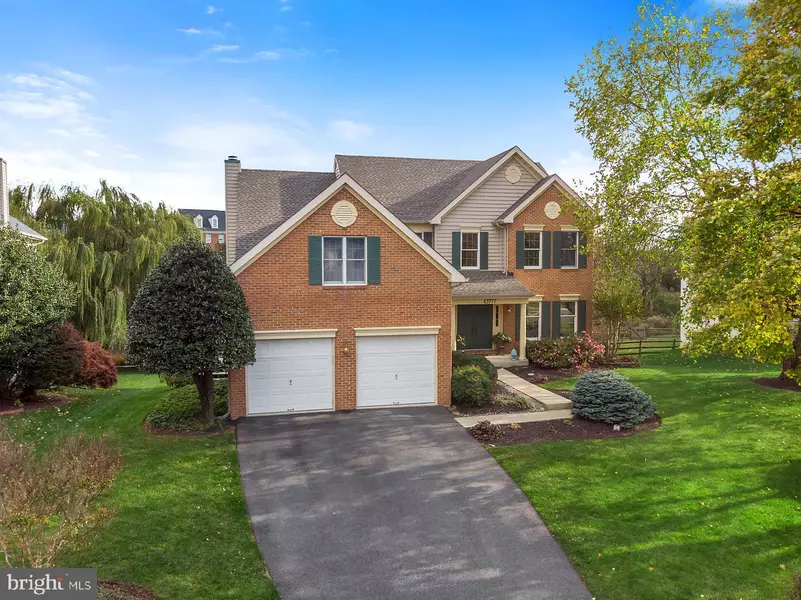 43777 WOODWORTH CT, Ashburn, VA 20147