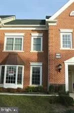 7905 BELLE POINT DR, Greenbelt, MD 20770