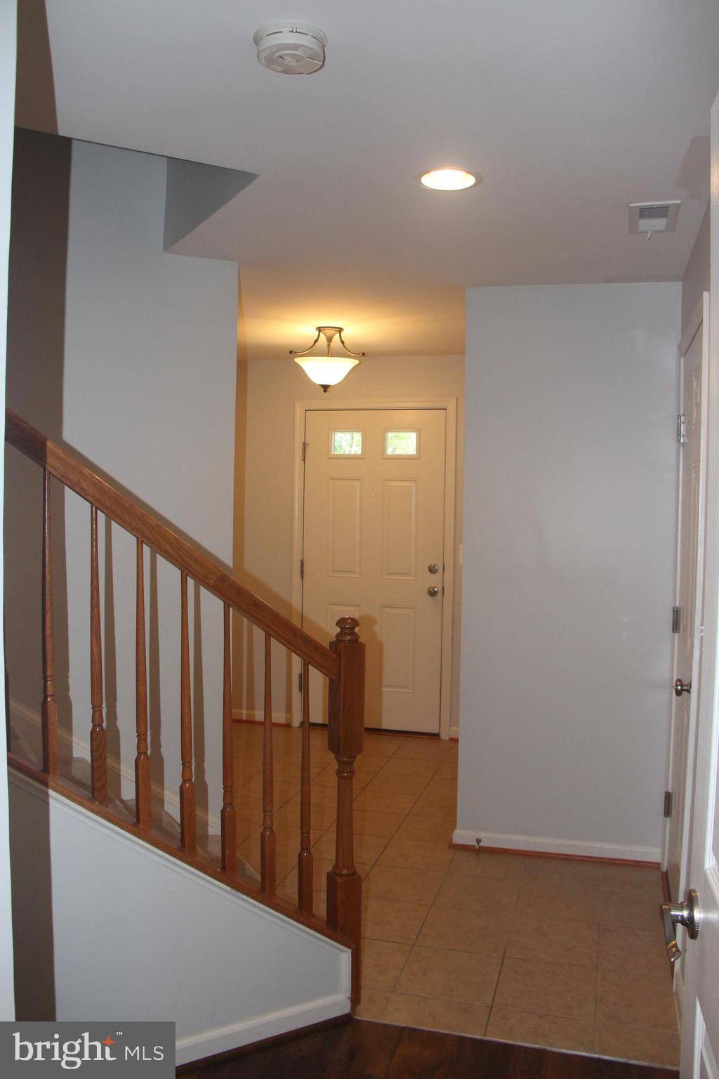 Chantilly, VA 20152,25278 GOTHIC SQ