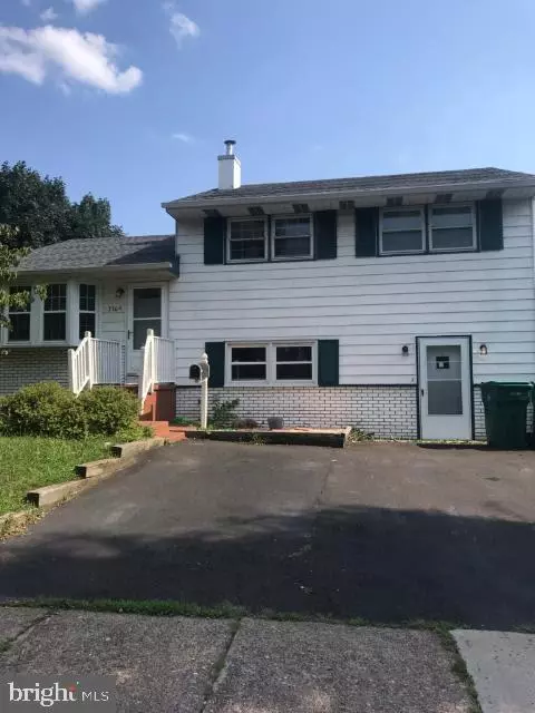 1304 KAREN AVE, Croydon, PA 19021