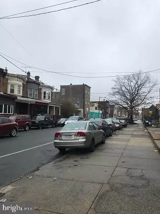 Philadelphia, PA 19134,3470 FRANKFORD AVE