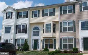 2557 ENTERPRISE PL, Waldorf, MD 20601