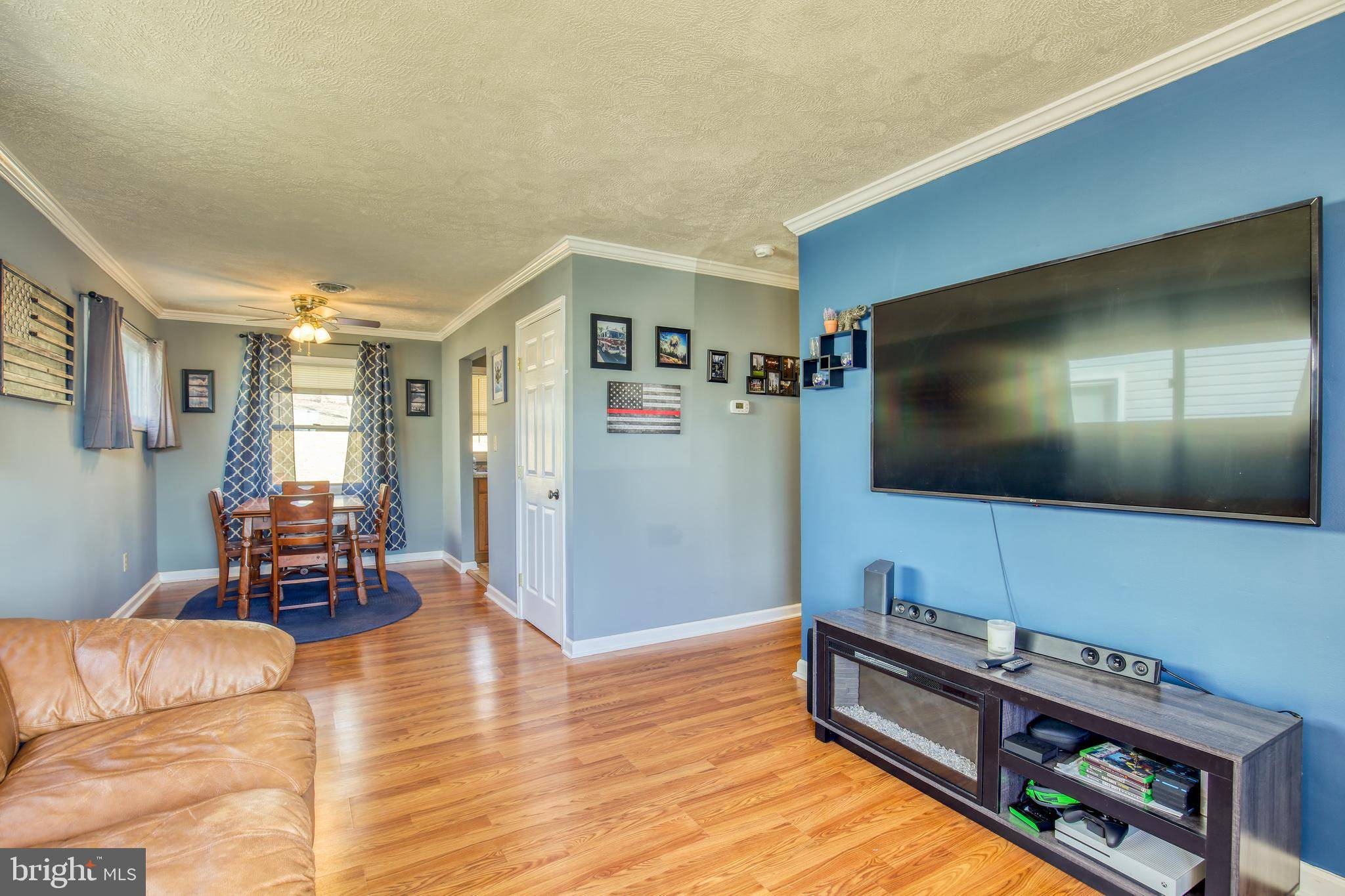 Front Royal, VA 22630,733 W 14TH ST