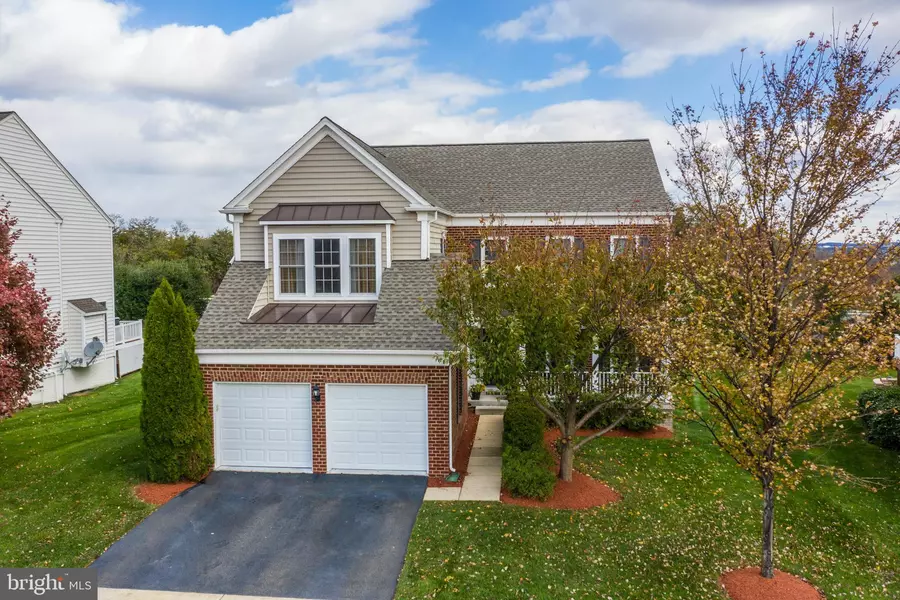 42879 BRAEMOUNT CIR, Ashburn, VA 20148