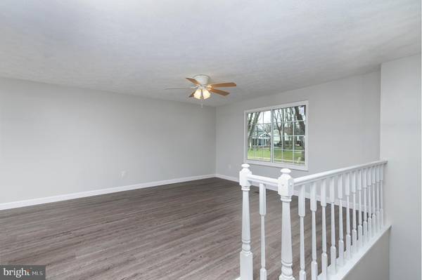 Severna Park, MD 21146,308 RAUSSELL PL