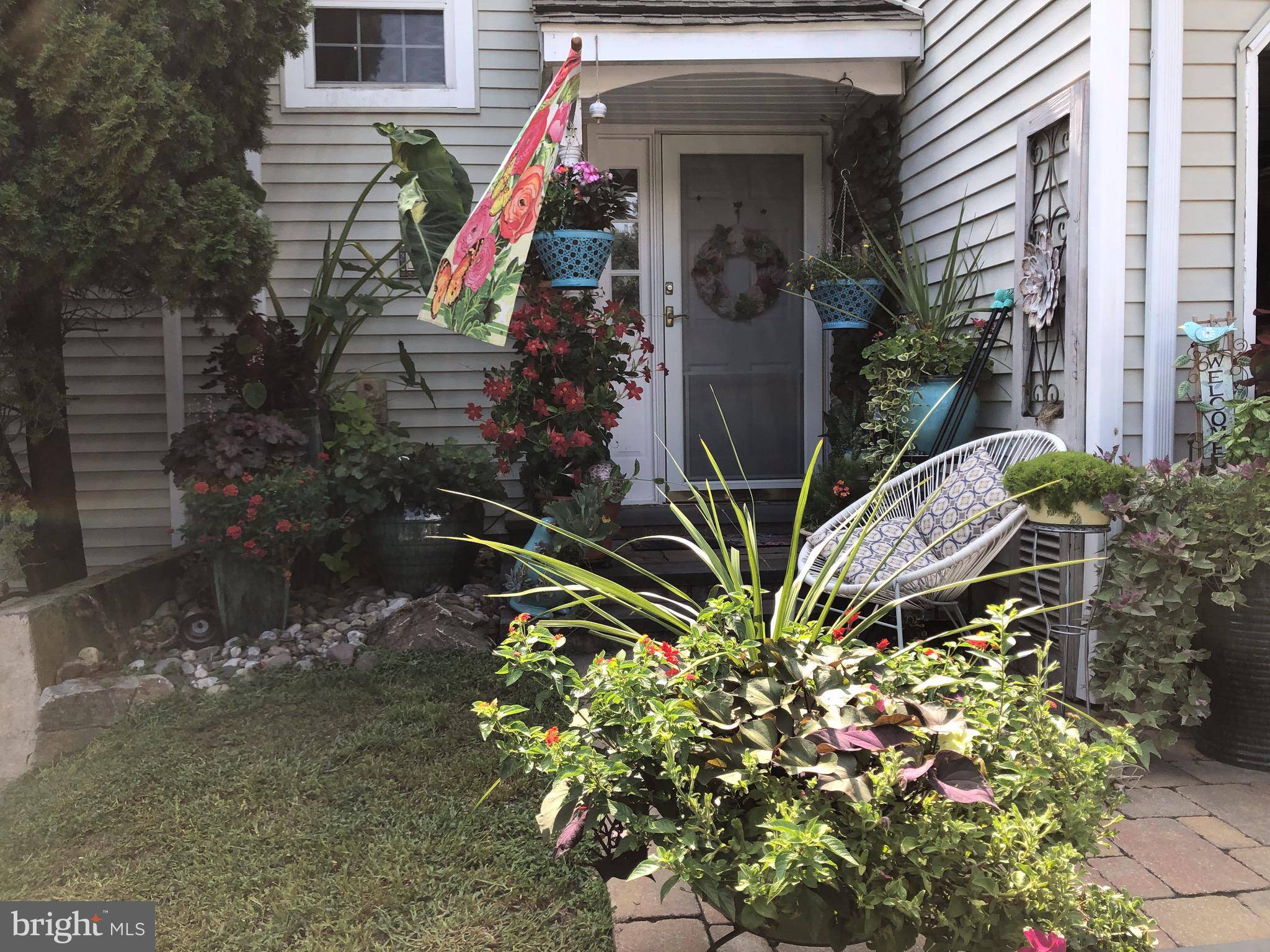 Feasterville Trevose, PA 19053,539 ASHTON CIR