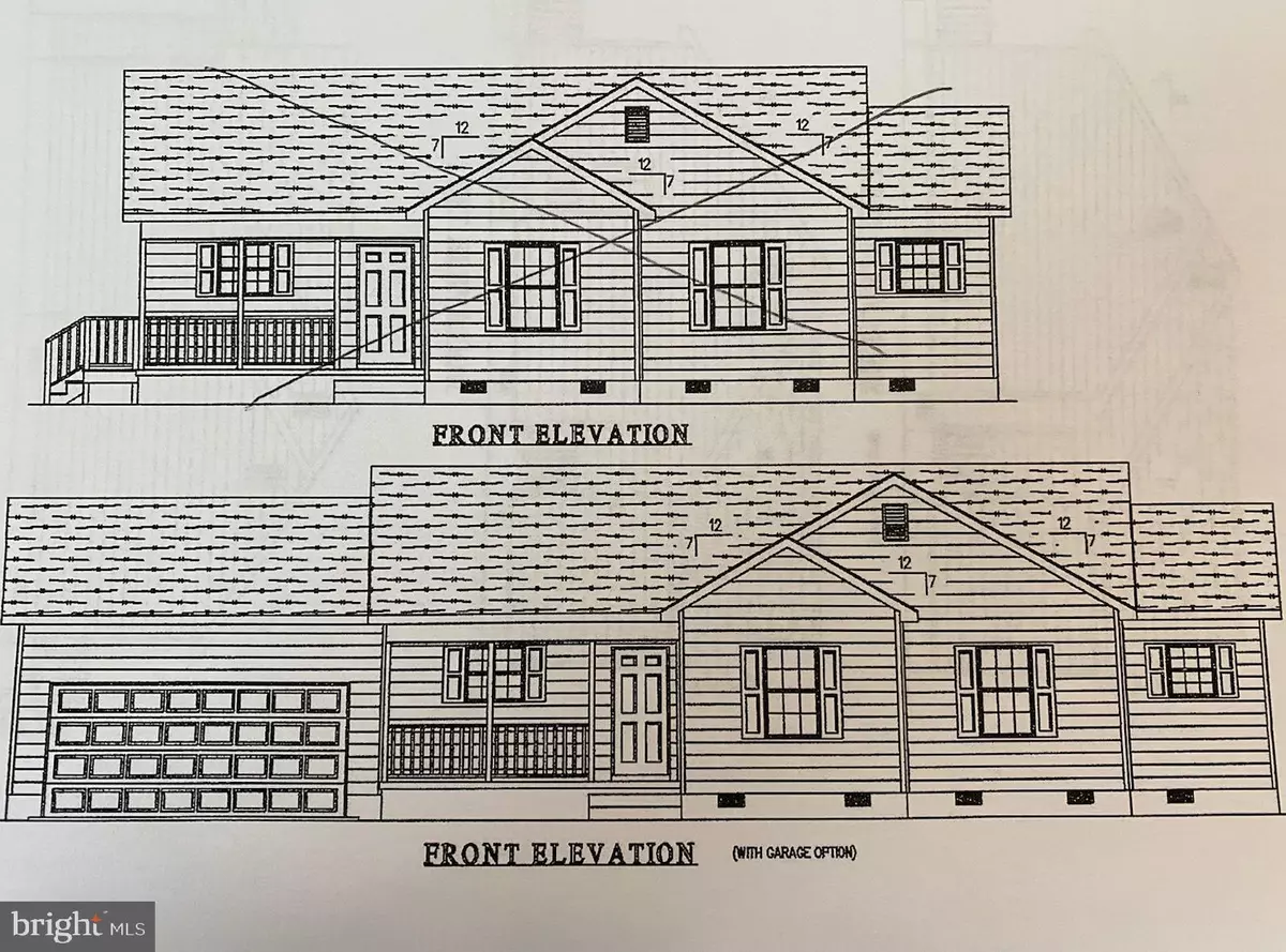 Seaford, DE 19973,7549 STATION LN