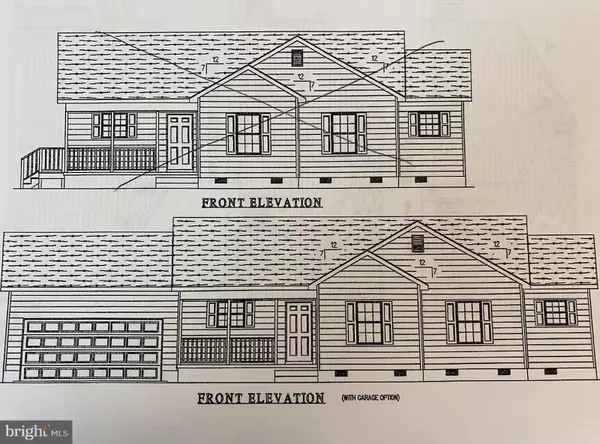 7549 STATION LN, Seaford, DE 19973