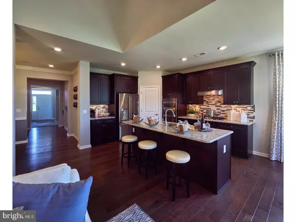 Monroe Township, NJ 08831,99 LONGWOOD