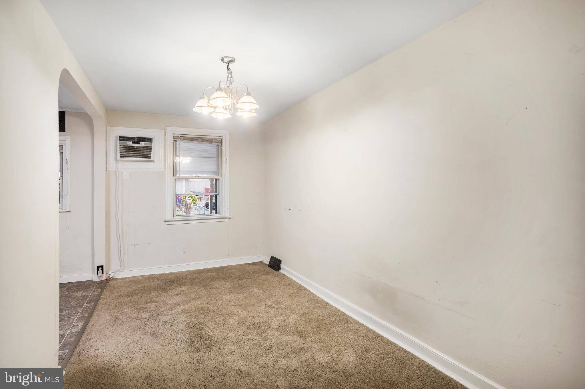 Norristown, PA 19401,1224 PINE ST