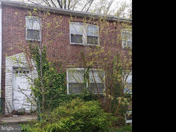 2805 CLEARVIEW AVE, Baltimore, MD 21234