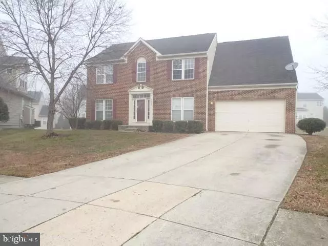 Upper Marlboro, MD 20774,13706 EYTON CT