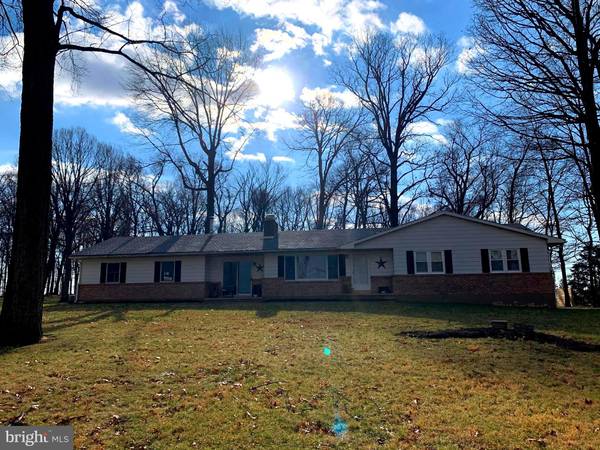 420 E ROSEBUD RD, Myerstown, PA 17067