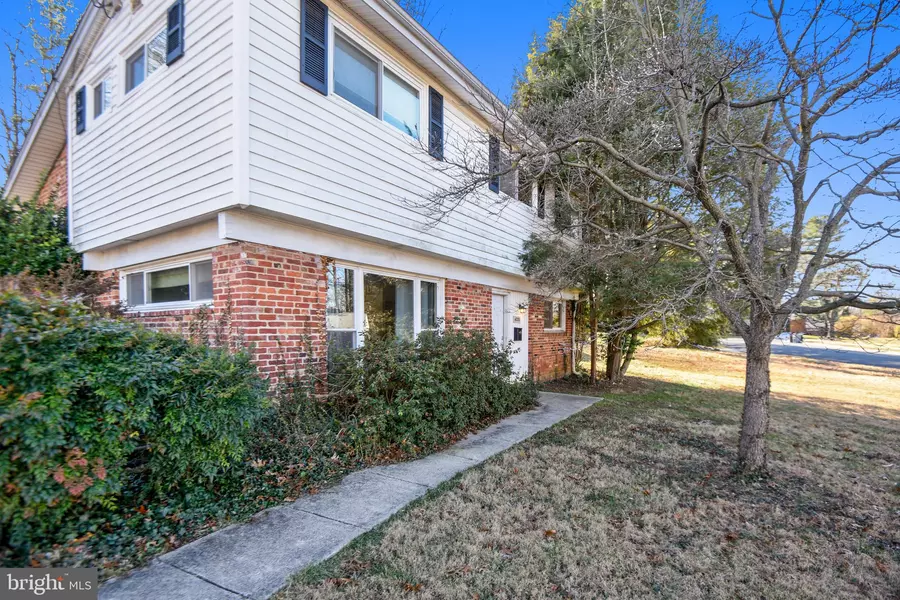 4220 BERRITT ST, Fairfax, VA 22030