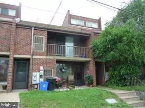 7740 ROCKWELL AVE, Philadelphia, PA 19111