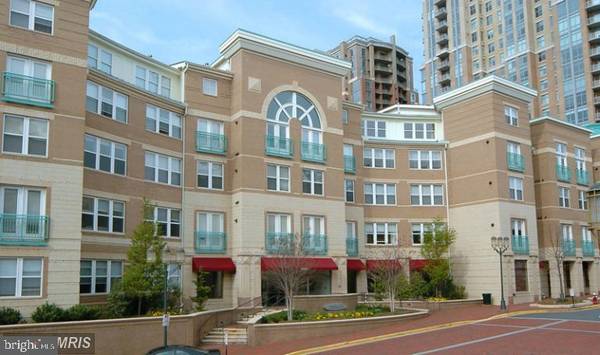 12000 MARKET ST #426, Reston, VA 20190