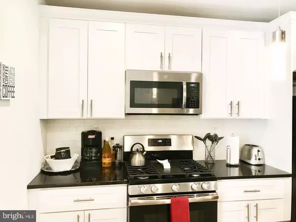 Philadelphia, PA 19146,708 S 20TH ST