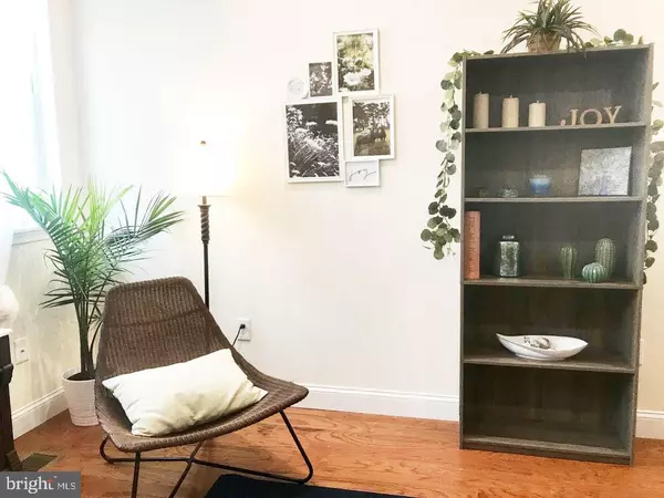 Philadelphia, PA 19146,708 S 20TH ST