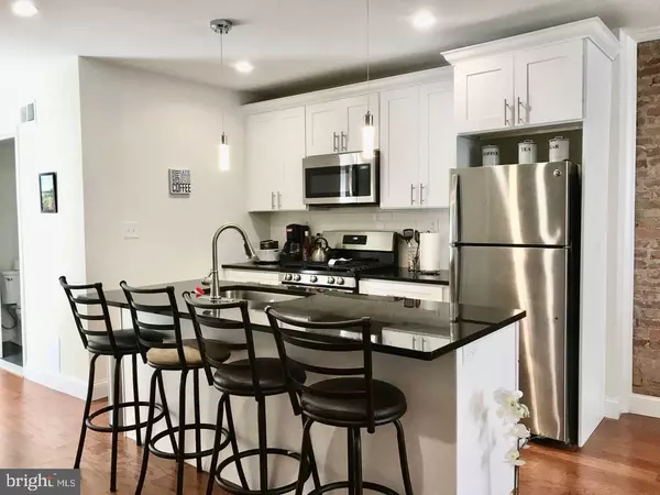 Philadelphia, PA 19146,708 S 20TH ST