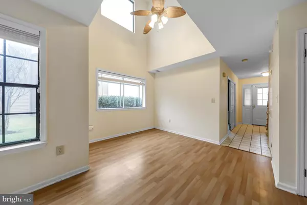 Trenton, NJ 08648,25 GALLO CT