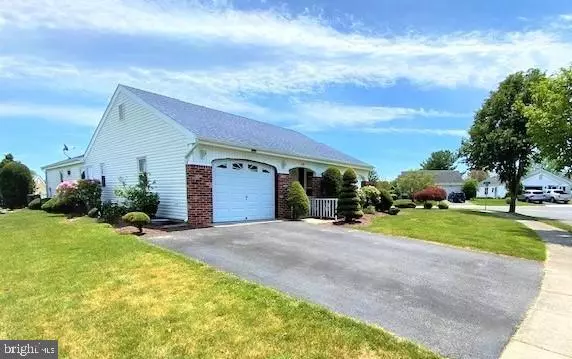 Manchester Township, NJ 08759,39 TWYFORD LN