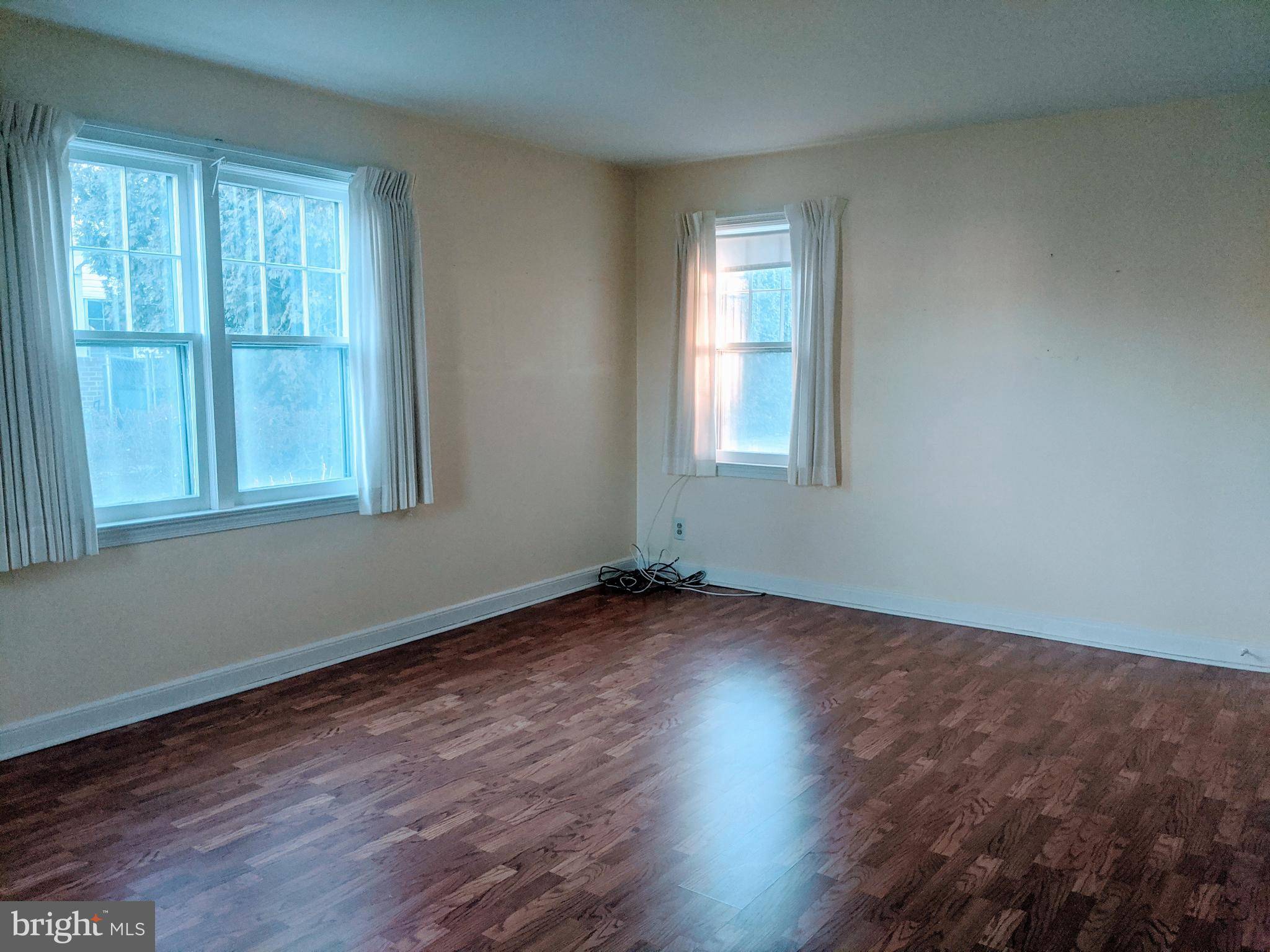 Broomall, PA 19008,2648 KIRK AVE