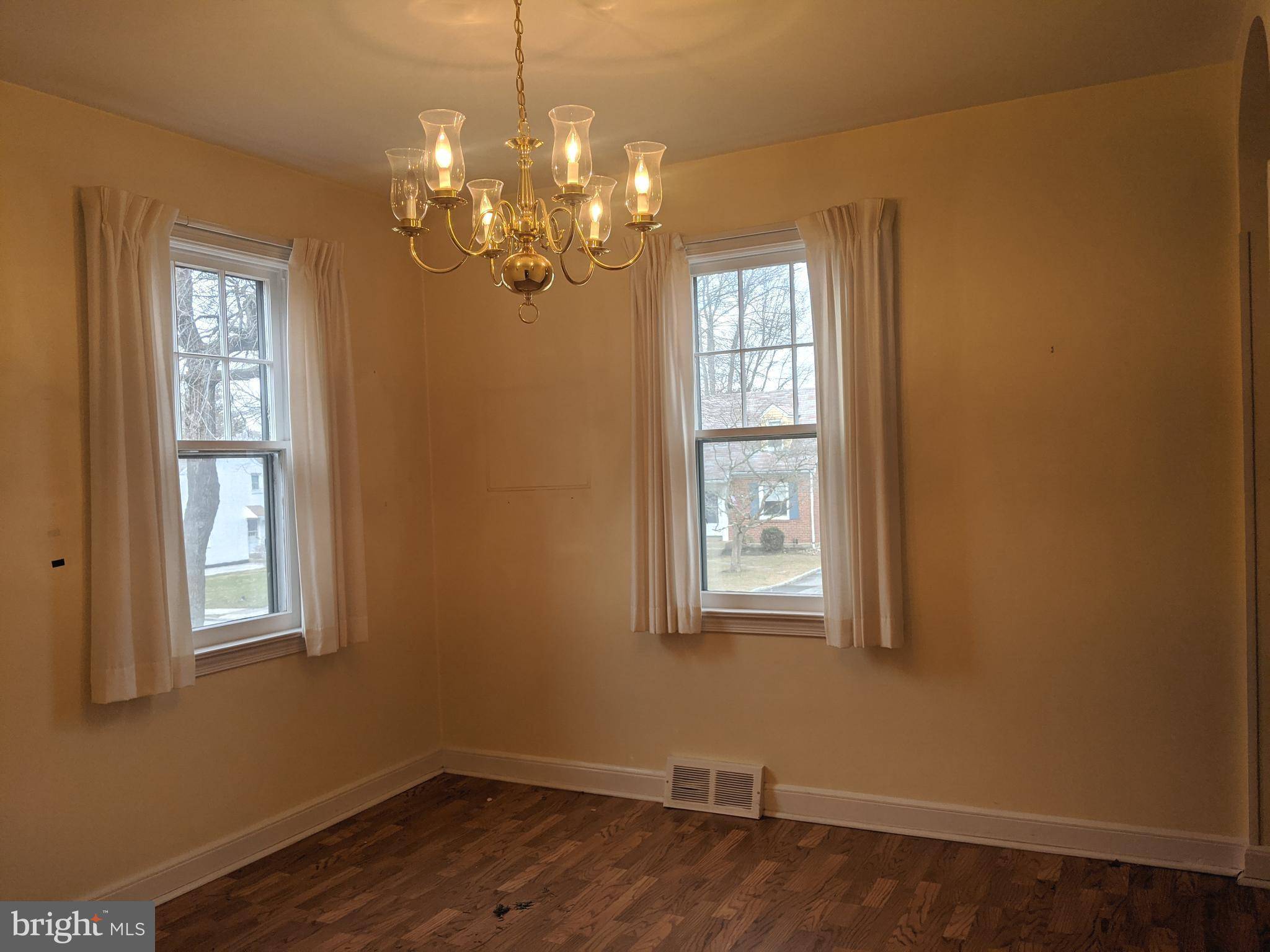 Broomall, PA 19008,2648 KIRK AVE