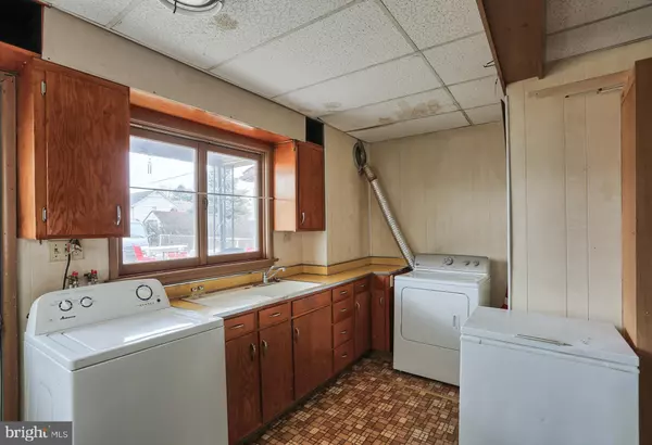 Lebanon, PA 17046,422 N 23RD ST