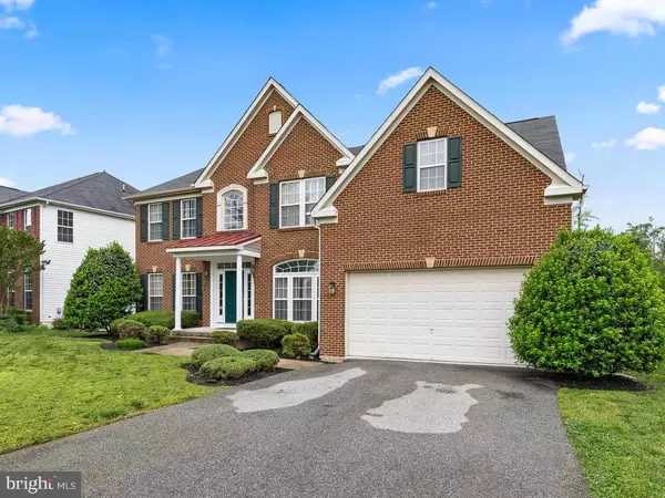 Brandywine, MD 20613,13223 POPPY HILL CT