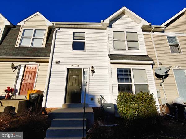 3505 65TH AVE, Hyattsville, MD 20784