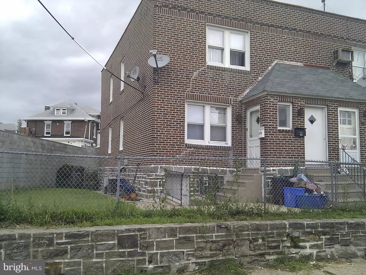 Philadelphia, PA 19135,6230 MULBERRY ST