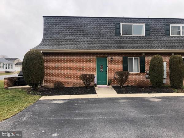 49 GLENVIEW CIR, Dillsburg, PA 17019