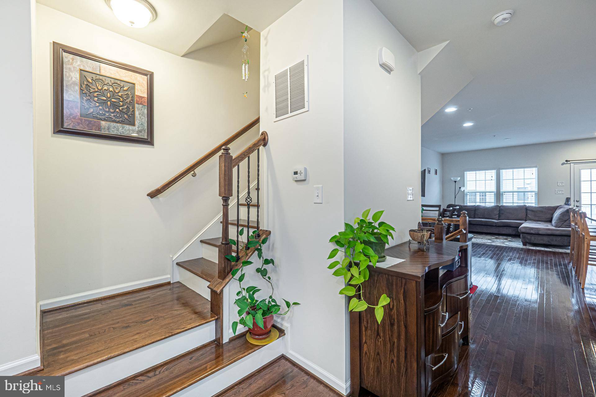 Phoenixville, PA 19460,508 GROAT ALLEY