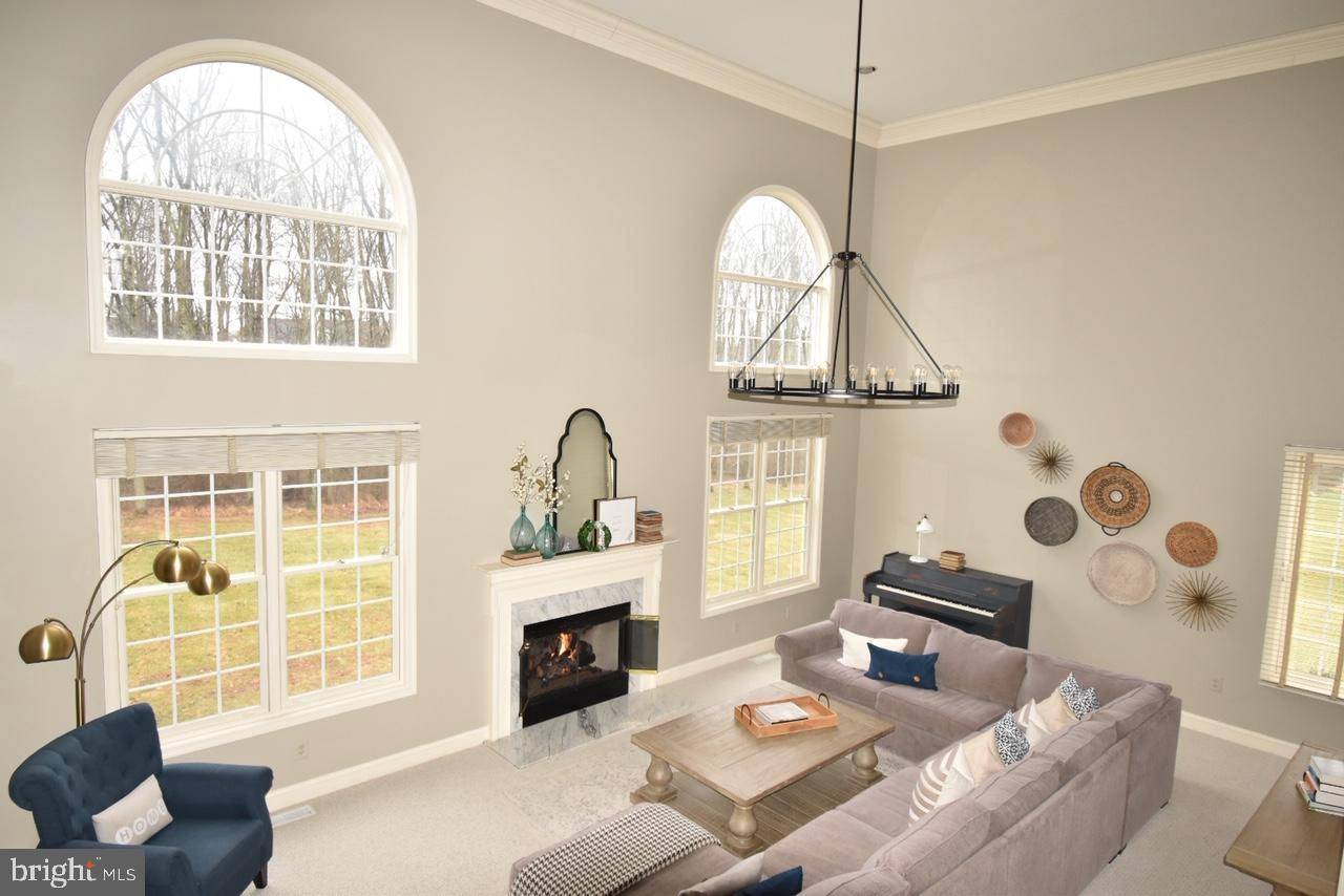Ambler, PA 19002,1357 BRYANT CT