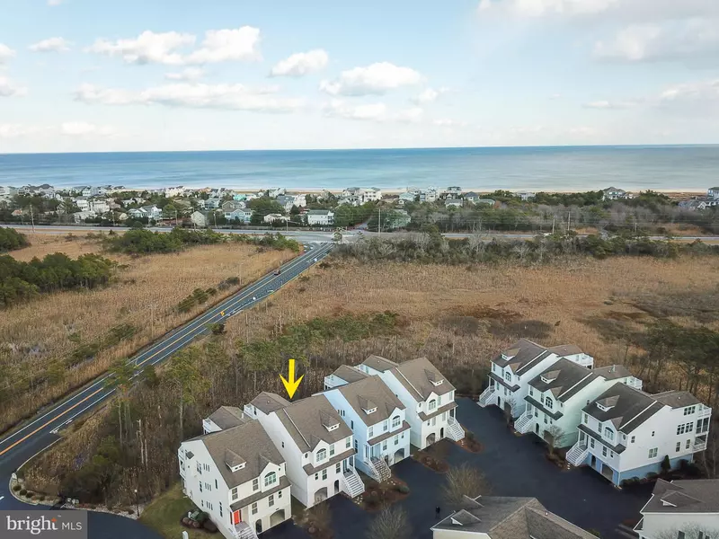 32555 HERON CIR #14, Bethany Beach, DE 19930