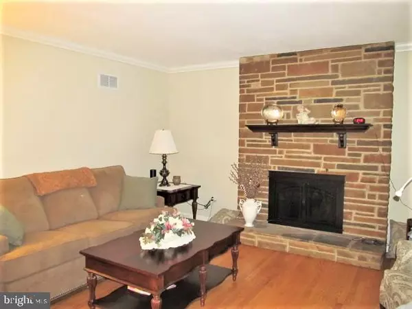 Linthicum Heights, MD 21090,457 GAYLE DR