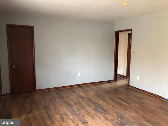 Westminster, MD 21157,51 SULLIVAN RD