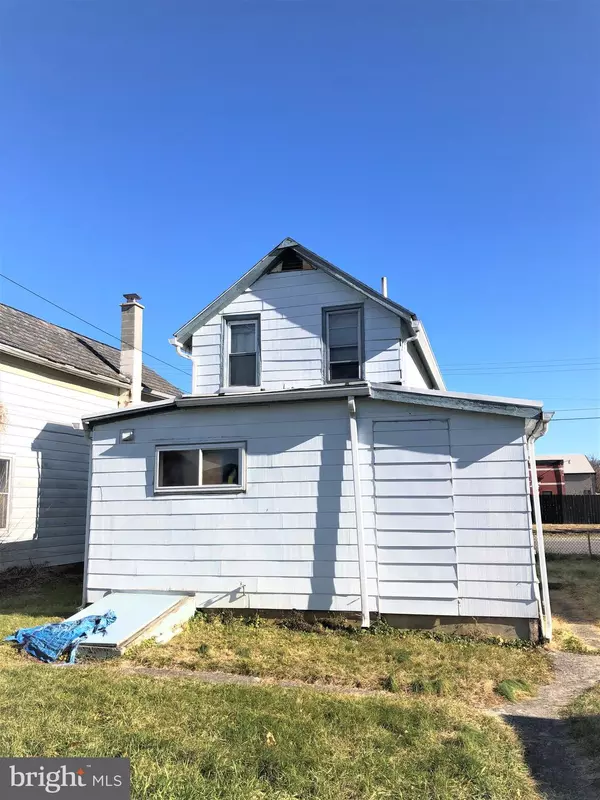 Lebanon, PA 17042,629 S BROAD ST