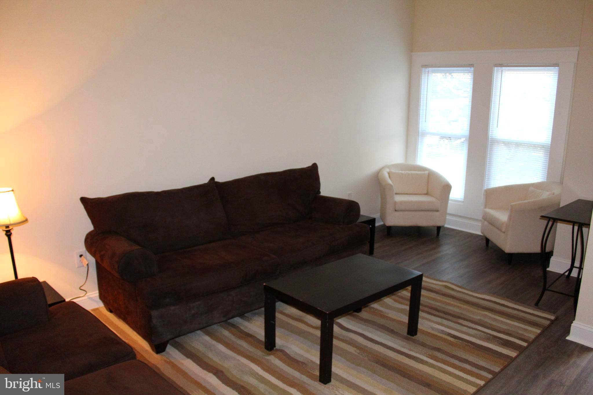 Horsham, PA 19044,13 LOG POND DR