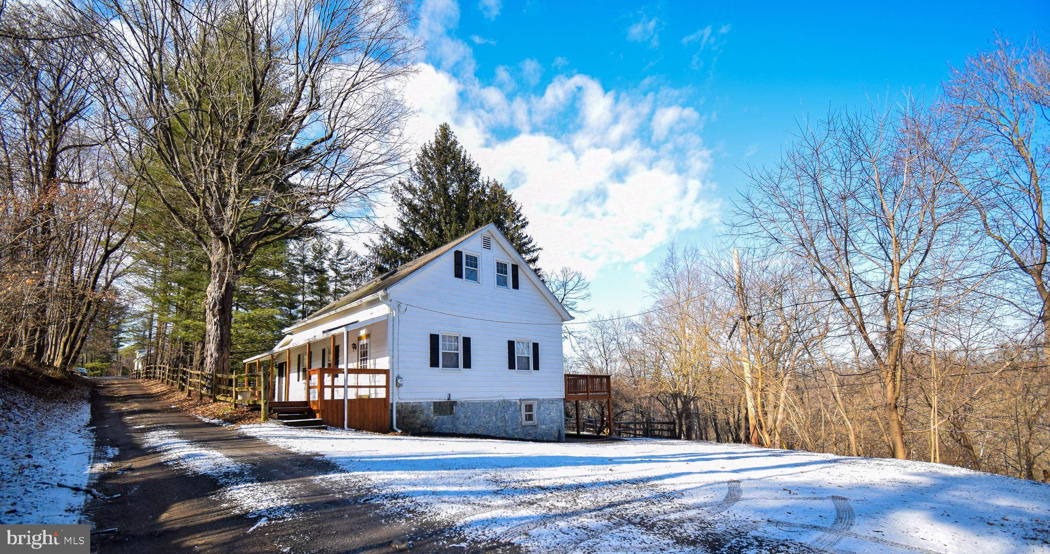 Hellertown, PA 18055,QUARRY LN