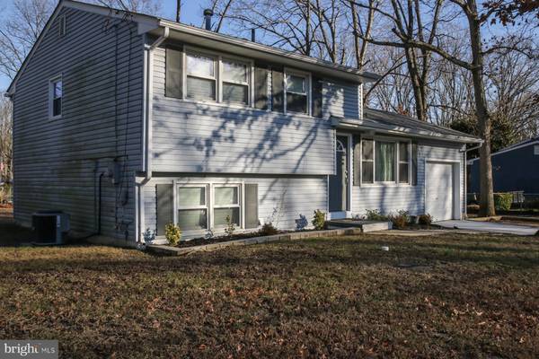 Newfield, NJ 08344,4469 GAIL LN