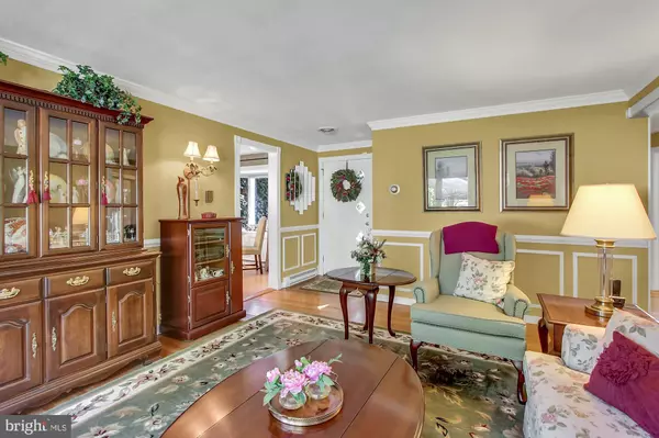 Reading, PA 19605,525 FLORIDA AVE