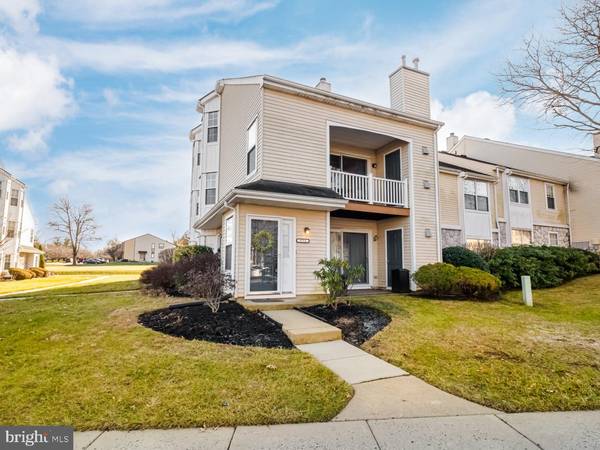 1711 HOPKINS CT #773B, Southampton, PA 18966