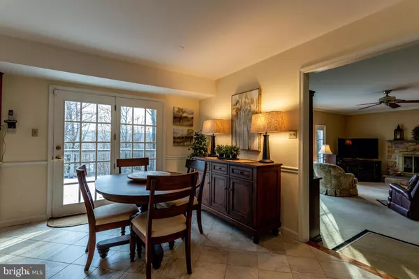 Pottstown, PA 19465,1812 ALYSSA LN