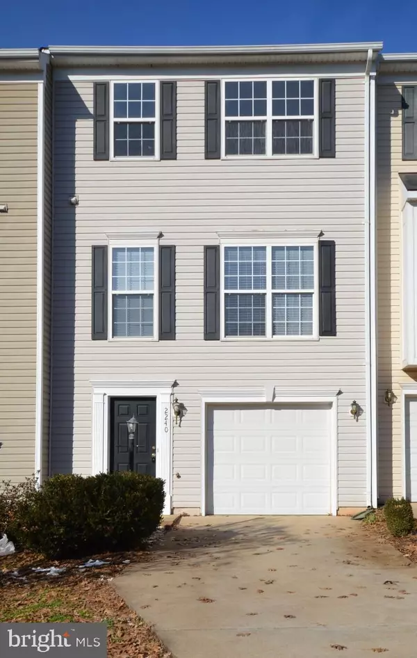 2240 FORSYTHIA, Culpeper, VA 22701