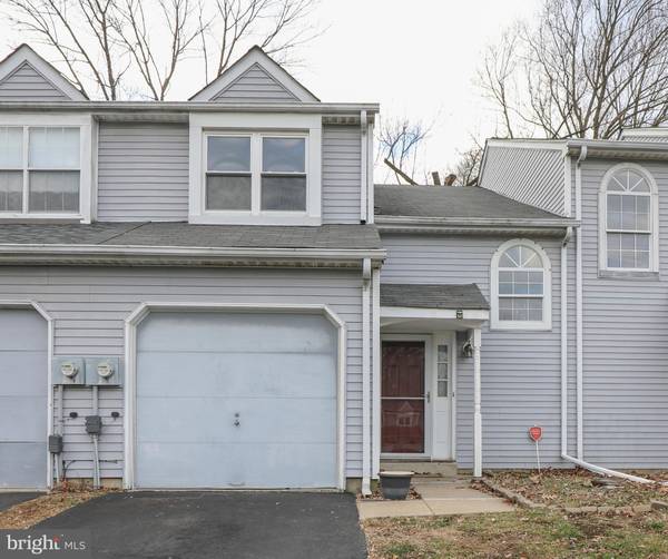 Feasterville Trevose, PA 19053,517 LEON CIR